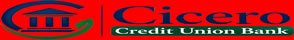 Bank Logo - Mobile